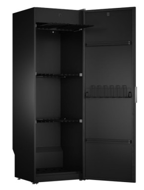 ��������� ���� Asko: ������� ��������� ����� �����