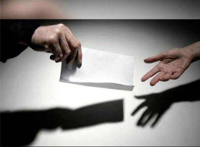 Вынесен обвинительный приговор руководителю строительной организации за дачу взятки должностному лицу