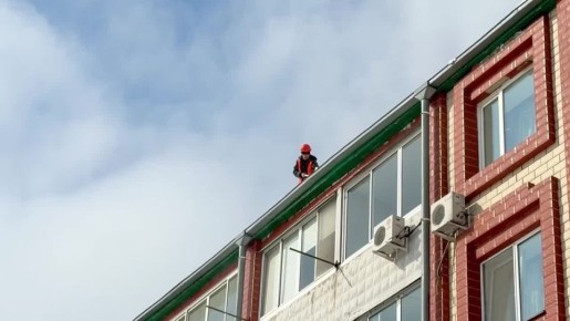 ������������ ������ ��� ���������� � ������� ���� ����� ���������