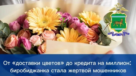 �� ��������� ������ �� ������� �� �������: ������������ ����� ������� ����������