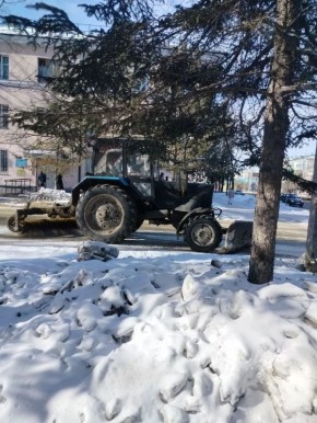 ������ �� ������ ������. � ������ ������ ������������ ������� ��������� � ������������ �������, � ����� ������� �������� ��������� ������� �� ����� ������