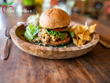 ����� ��������� ������� � ���������� ����������