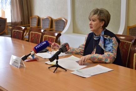 � 1 ������� ������� ��� ������� ��������� ��������� ������� �� ����������