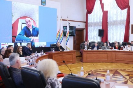 � ��� ���������� ���������� � �������������� ��������� ��������� ��������: ������� ��������� ������� �� ������ ��� �