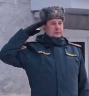 ����������� ����������� ���������� �������� ���������� ��� ������ �� ��������� �� ��������� ������� ��������� ���������� �������� ����� ������� � �������� ���������� ���������� ��������� � ���