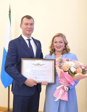 ������ �������: ��� ������ ������������������ �������� ��������� ��������� ���������� ���, �������� � ���������� ���������