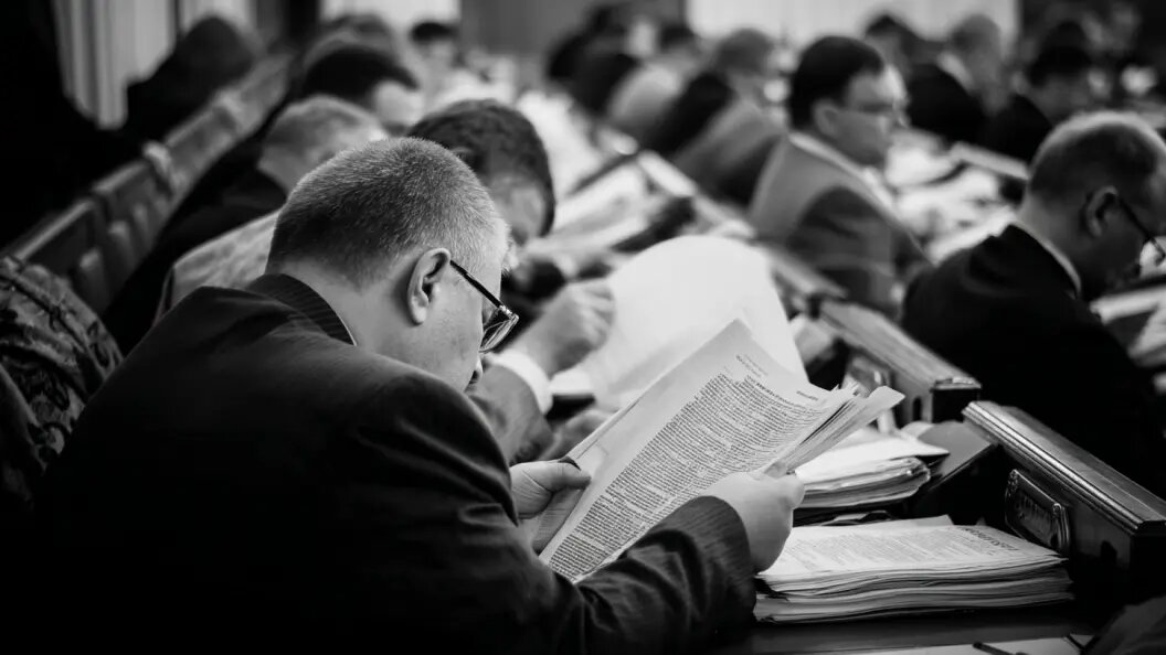 Что нужно знать о новых законах с 1 марта 2026 года