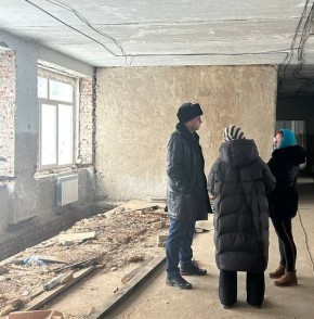 �� �������� ������� ����������� ������� ��������� ���������� ������������ ��������