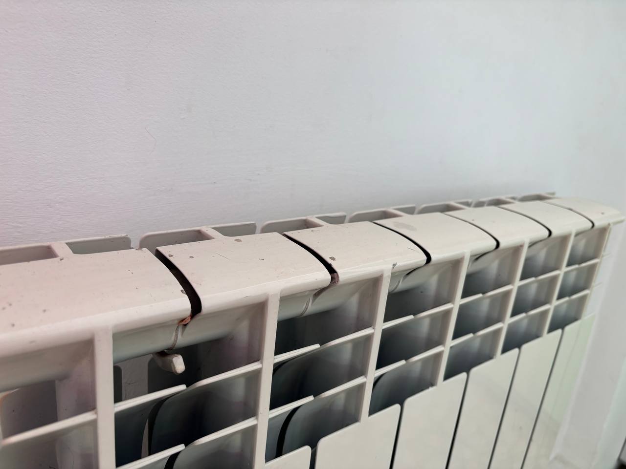 Системы отопления будут заменены в 250 домах к 2029 году в ЕАО