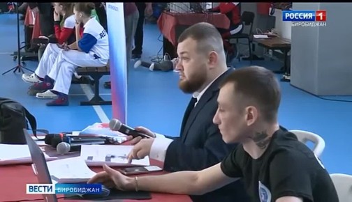 ������� � ����������� ������ ��������� ����� �� ���� ����� �����������