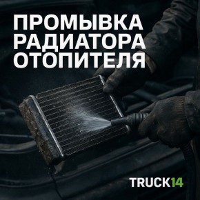 ������ ����� ������� �������� ��������� ����� ������ �������