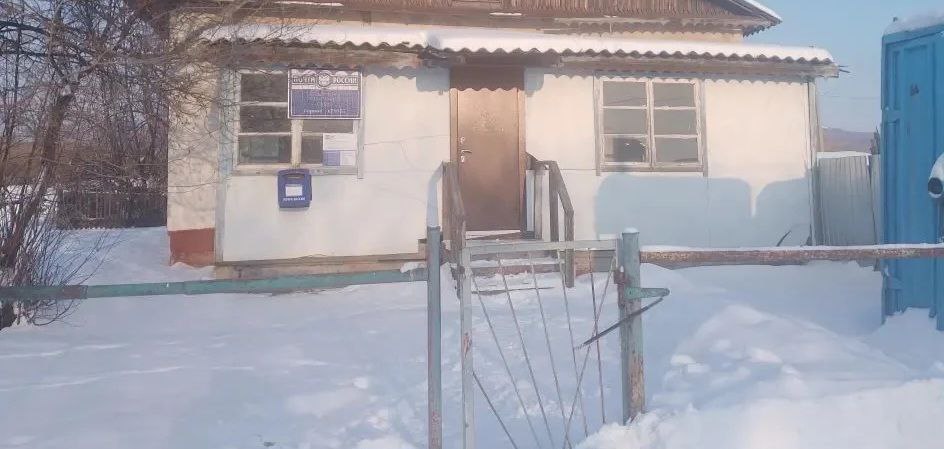 Прокуратура Ленинского района добивается устранения нарушений прав инвалидов Прокуратура Ленинского района добивается устранения нарушений прав инвалидов