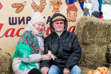 ������ � ������� � ������������: ������� �������� � ������� 2026 ����