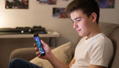 �2 ��������� ���������� �������������� MiXX Play Pro (12+)