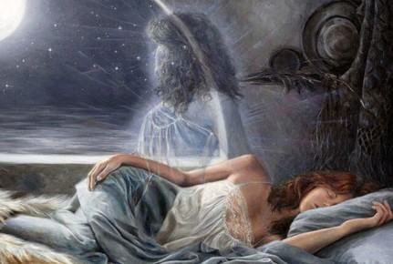 ���: ������������ ���� � ���������� ������