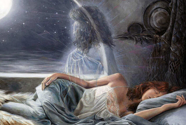 Сон: развенчиваем мифы и раскрываем правду