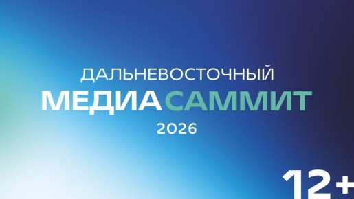 ��������������� ����������� � 9�12 ������ � �����������!