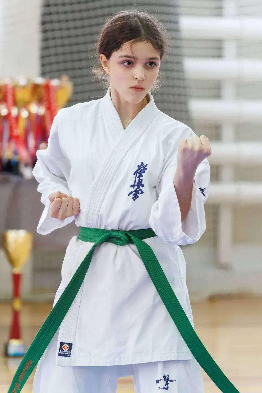 Спортсмены из ЕАО завоевали 11 медалей на чемпионате в Спасске-Дальнем Спортсмены из ЕАО завоевали 11 медалей на чемпионате в Спасске-Дальнем