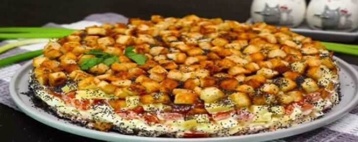 ������� ������ ��� ��������� ���������� �� 23 �������