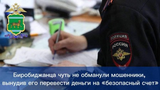 ������������ ���� �� �������� ���������, ������� ��� ��������� ������ �� ����������� ����