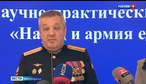 �������������� ����� ������ � ����� ������ ��������� � ��������� ���������