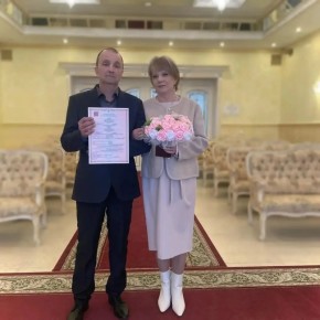 � ��� ������� ������� � �������� ����