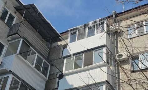 ������������� ������� ����� �� ����� � ������ ����� ������� � �����������