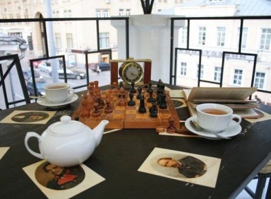 ��� ����� �������� � ��� ��� ������ ������������� � ������?