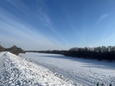 �������� ������ ���������� ������������� � �����������