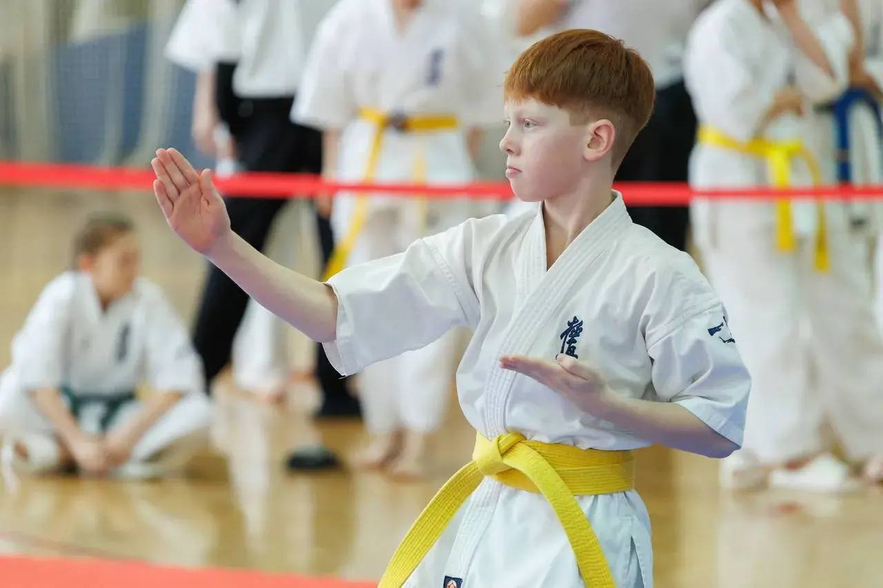 Спортсмены из ЕАО завоевали 11 медалей на чемпионате в Спасске-Дальнем Спортсмены из ЕАО завоевали 11 медалей на чемпионате в Спасске-Дальнем