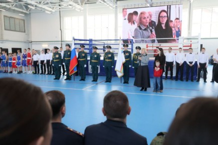 ������ �� ����� ������ ����� ������ ������ ������� ��������� � ����������� �