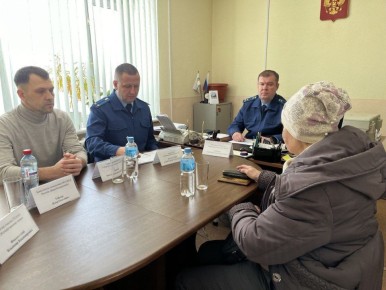 ����������� ��������� ��������� ���������� ������� ������ �������� ������ ����� ������� � �. ������� ���