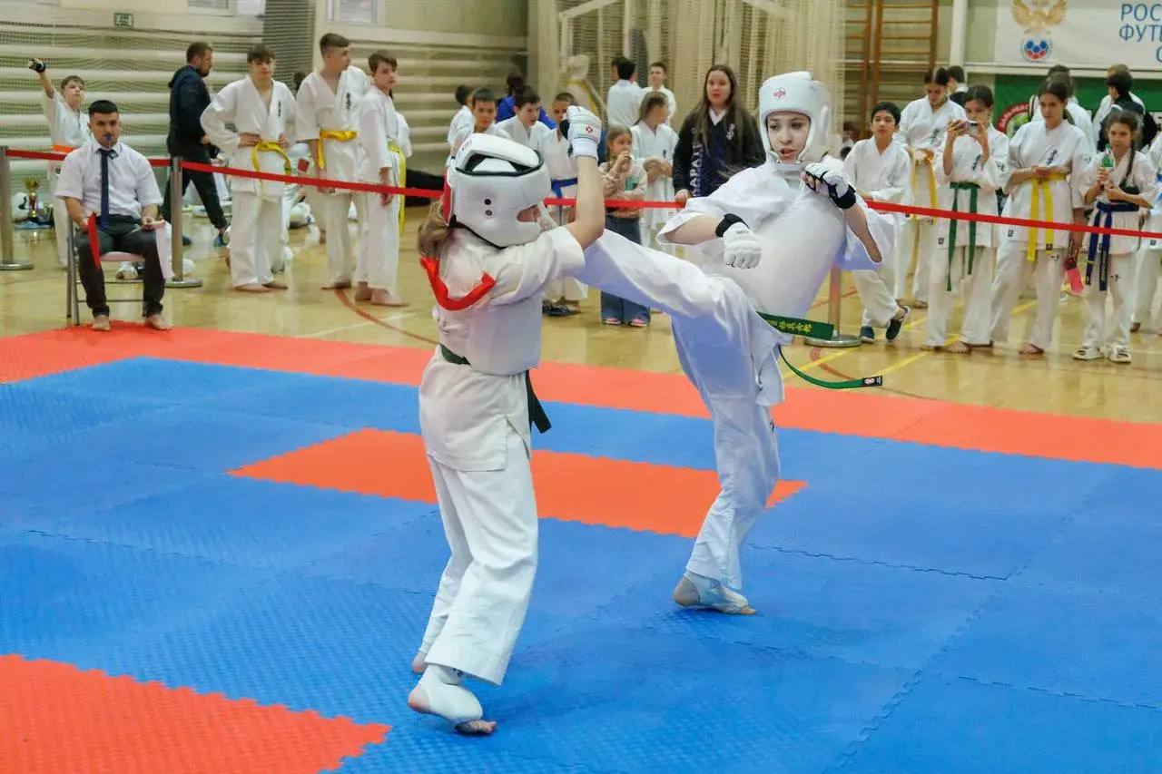 Спортсмены из ЕАО завоевали 11 медалей на чемпионате в Спасске-Дальнем Спортсмены из ЕАО завоевали 11 медалей на чемпионате в Спасске-Дальнем