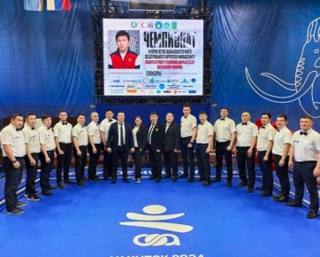 ���������� ��� �������� ������ �� ���������� � ��������� ������ �� �����������