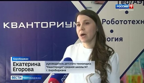 ������������ �� ������������� ������� � 7 �������������� �����