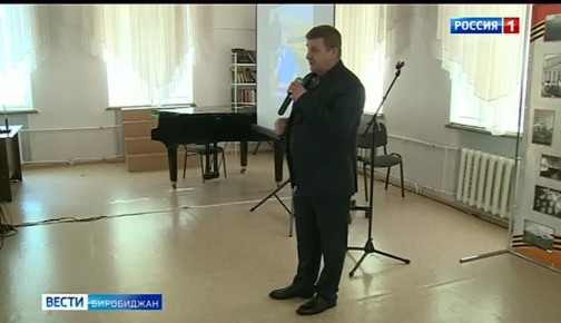 ���� � ���������� ���� ��������� ������ ���������� ������� � ��������� ������� ���������� ����� �����-��������