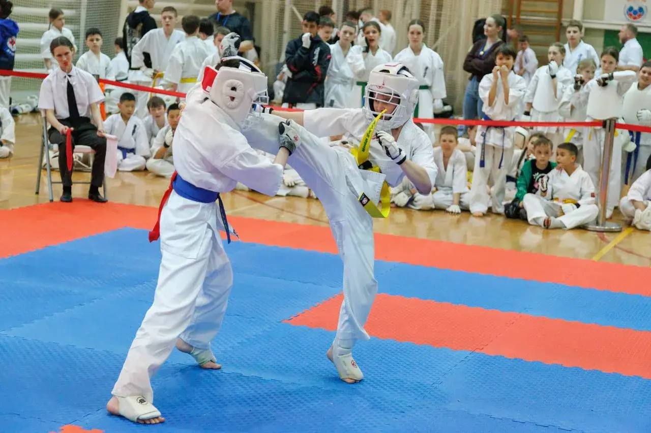 Спортсмены из ЕАО завоевали 11 медалей на чемпионате в Спасске-Дальнем Спортсмены из ЕАО завоевали 11 медалей на чемпионате в Спасске-Дальнем