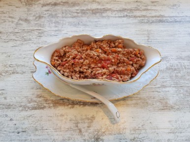 ��������� ���� ��-��������: ������� ����������� �����