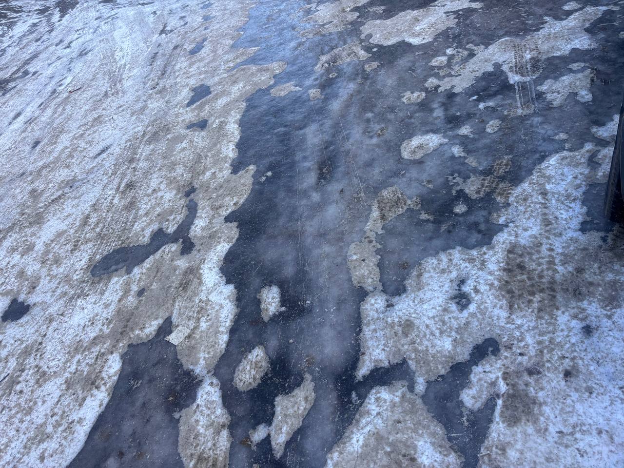 В прокуратуре ЕАО работает телефон "горячей линии"