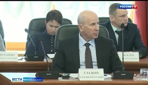 ������������� ��������� ������ � ������������ ����������-������� ������ � �������� ����������