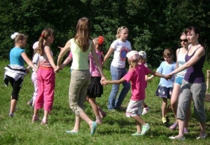 ��������� ���� � �������� ��� ����� �� ������ �������