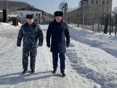 ����������� ��������� ��������� ���������� ������� ������� ������� ������ �������� �������� � ��� ��������������� ������� � 10� ����� ������ �� ���