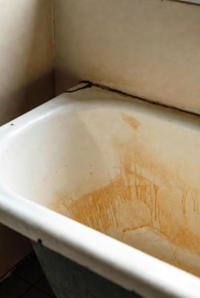 ��� ������ � ������ ���������� �� ������ ����� �� ����������