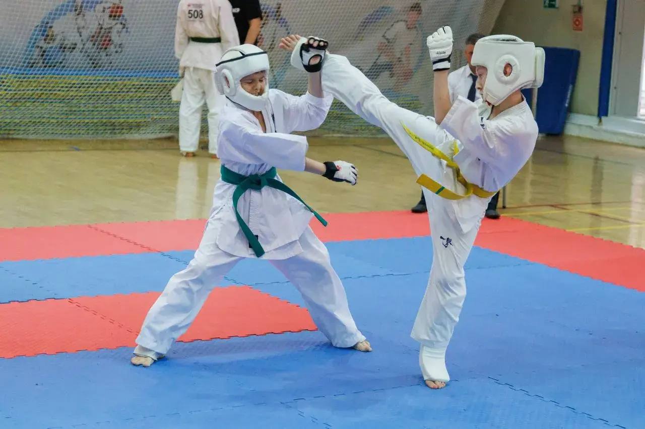 Спортсмены из ЕАО завоевали 11 медалей на чемпионате в Спасске-Дальнем Спортсмены из ЕАО завоевали 11 медалей на чемпионате в Спасске-Дальнем