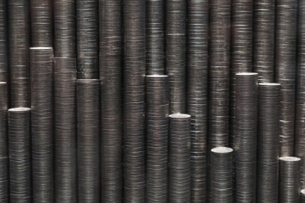 Социальные выплаты россиян начнут поступать 3 февраля с увеличением на 5,6%