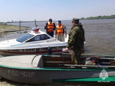 ВАЖНО! В России с 1 марта 2026 года вступает в силу новая медсправка для судоводителей
