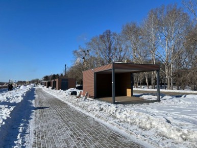 28 февраля: Прогноз погоды и советы астрологов