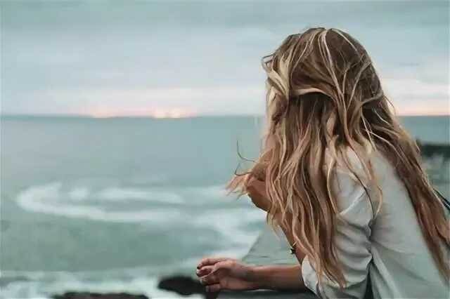 Как осознанный минимализм меняет жизнь: шаг за шагом к простоте