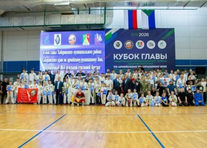 ����������� �� ��� ��������� ������� ������ �� ������� � ����������