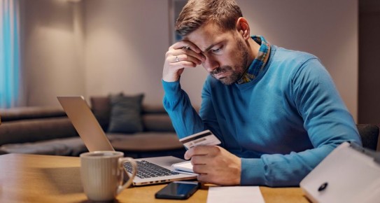 Новые правила уплаты страховых взносов при банкротстве